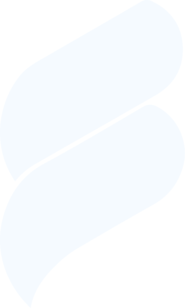 BigStep Technologies